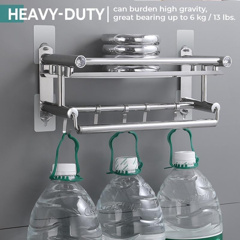 Seamless Screw-BUY MORE SAVE MORE