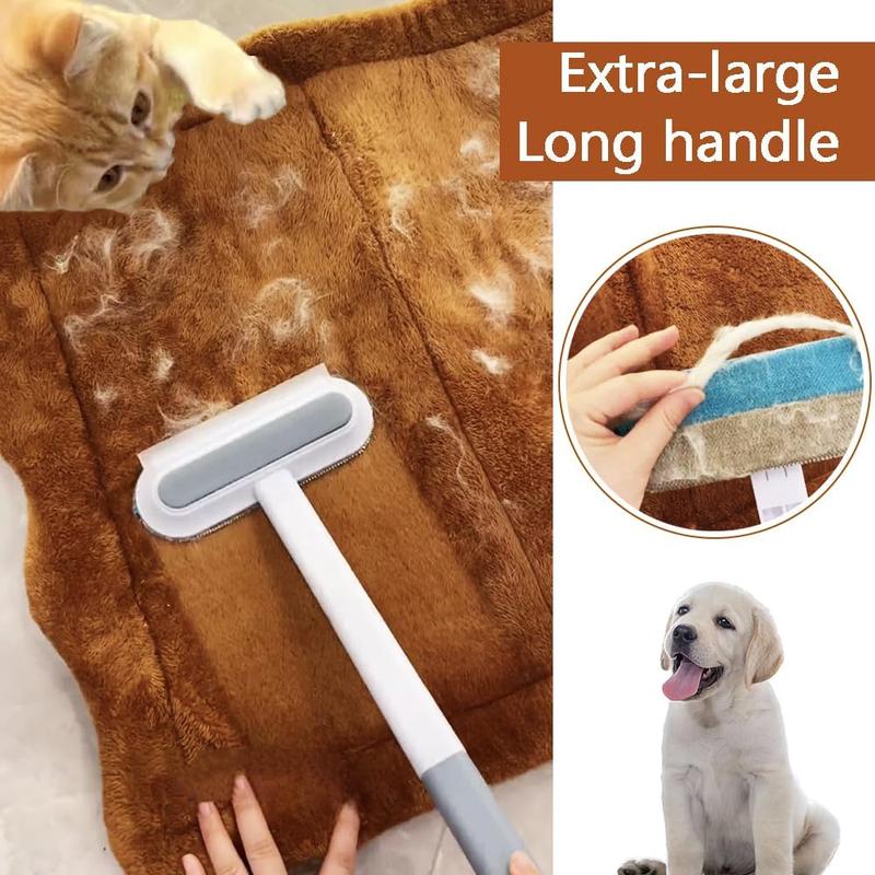 🔥Pet Hair Removal Tool