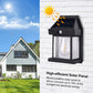💥Solar Tungsten Wall Light