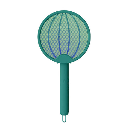 🔥 Foldable Mosquito Killer Swatter