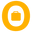 beautyoou logo