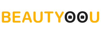 beautyoou
