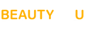beautyoou