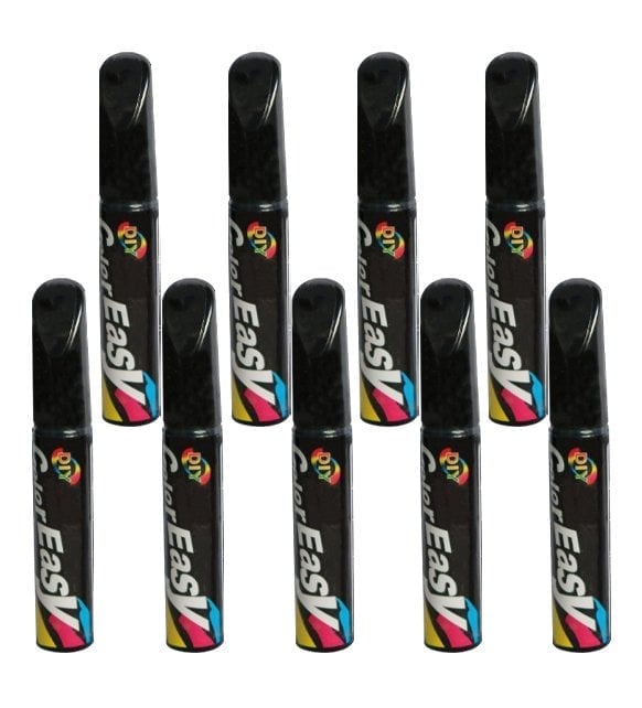 💥30 % de réduction💥- Stylo de réparation anti-rayures pour voiture/moto/bateau