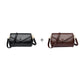 Women's Simple Stylish Shoulder Crossbody Bag💖