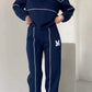Women's Trendy Comfortable Sweatsuits Set