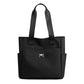Large Capacity Waterproof Multi Pocket Nylon Shoulder Bag👜