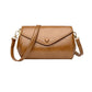 Women's Simple Stylish Shoulder Crossbody Bag💖