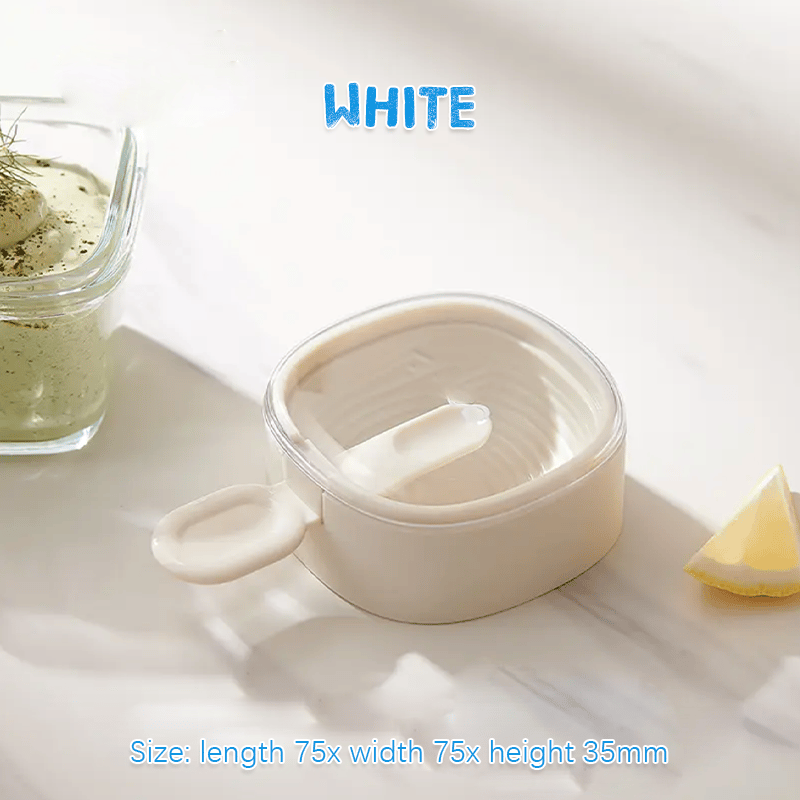 🍦New Creative Multi-Layer Ice Cream Mold✨