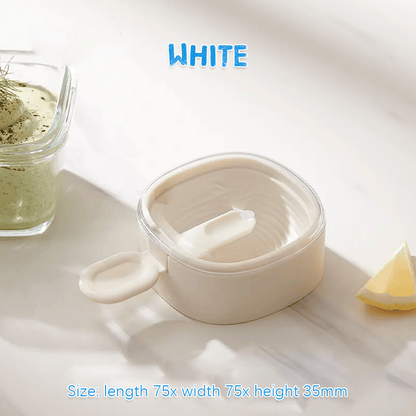 🍦New Creative Multi-Layer Ice Cream Mold✨