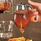 🔥Buy More Save More🐝Easy Honey Dispenser Kettle