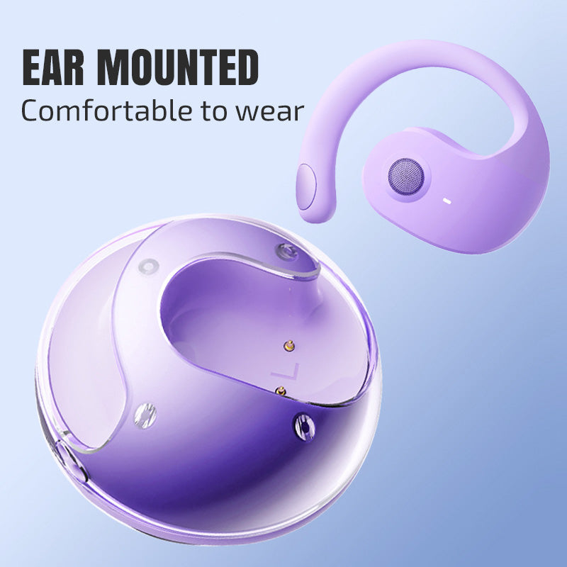 💥Hot Sale 💥Earphone Wireless Bluetooth