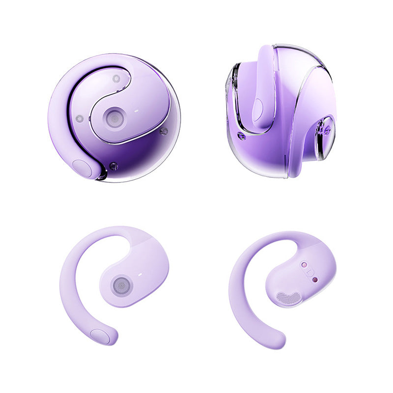 💥Hot Sale 💥Earphone Wireless Bluetooth