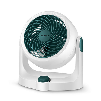 Ventilateur de Circulation d'Air pour la Maison