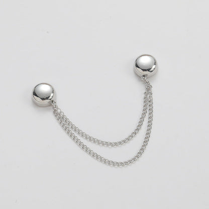 🔥Multi-function Magnetic Clothing Clips
