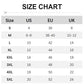 ✨ Fashionable High-End Women's Windbreaker With Mid-Length Lapel