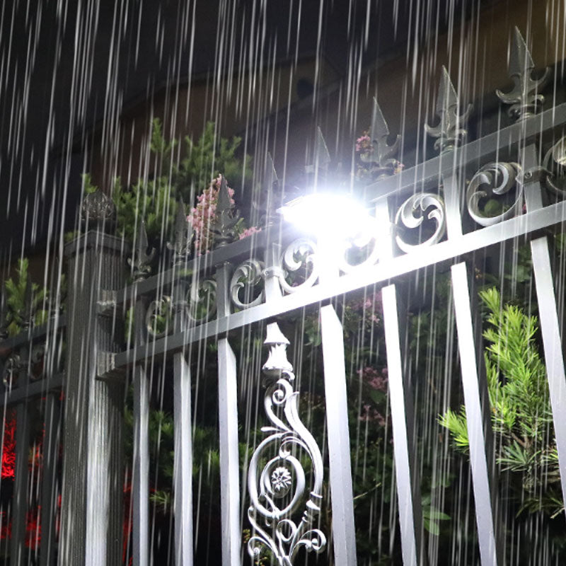 🔥Hot Sale🔥Solar Outdoor Clip Lights with Motion Sensor