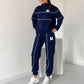Women's Trendy Comfortable Sweatsuits Set