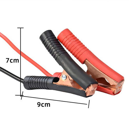 💥🧰Your Toolbox Needs It🪫>🔋Emergency Jump Start For Car Batteries🚘