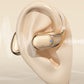 🔥HiFi Waterproof On-Ear Bluetooth Headphones