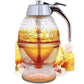 🔥Buy More Save More🐝Easy Honey Dispenser Kettle