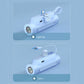 ⚡Multi-function Portable Charger with Cable
