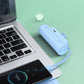 ⚡Multi-function Portable Charger with Cable