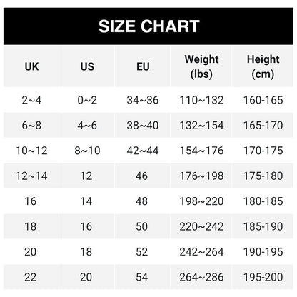 🍃Women's Casual Square Neck Smocked Sleeve T-Shirt