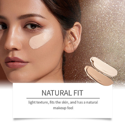 🔥 Buy 1 Get 1 Free✨Under Eye Brightener, Brightening Cream Concealer