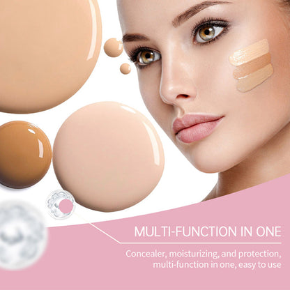 🔥 Buy 1 Get 1 Free✨Under Eye Brightener, Brightening Cream Concealer