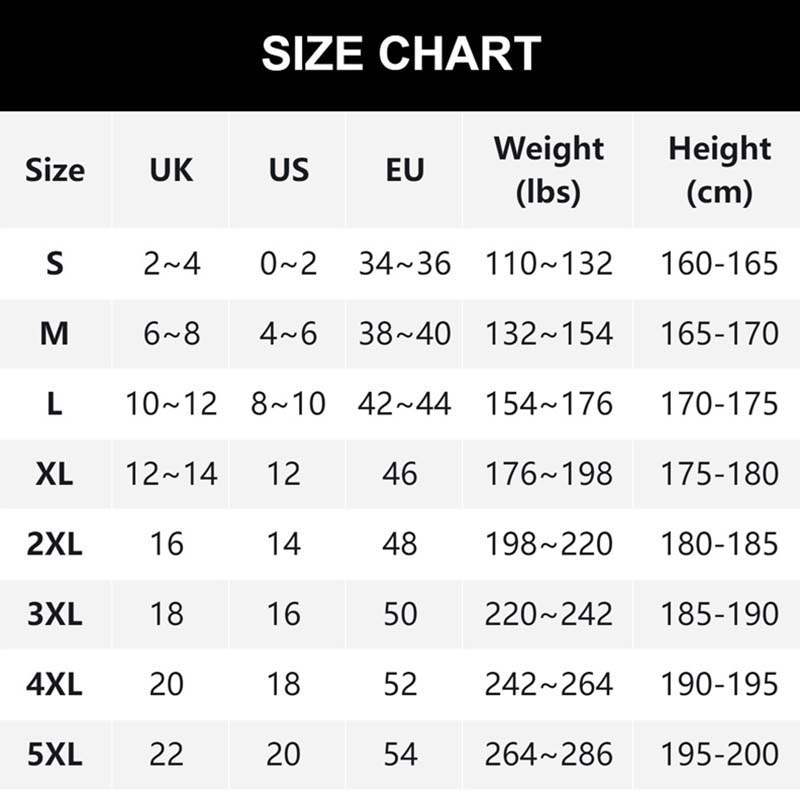 🌼Women’s Casual Loose Short Sleeve Top