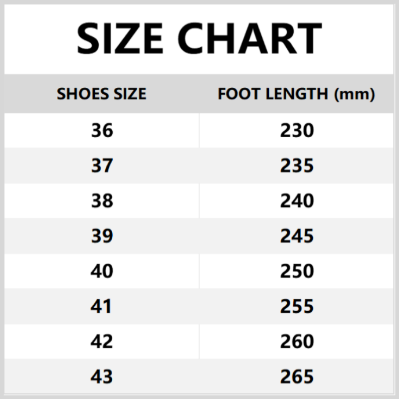 Women’s Summer Casual Comfortable Flip Flops