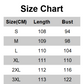Women's Casual Loose Floral 3D Digital Printed Round Neck Dresses