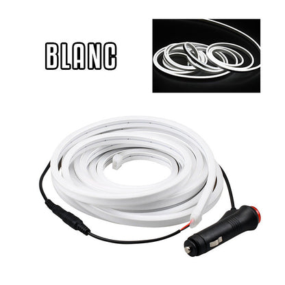 Nice Gift * Light Strip for Decorative Car Trunk Lamp