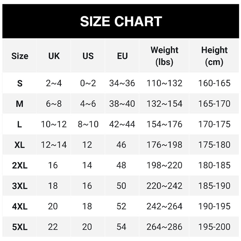 Women's Round Neck Casual Comfort Top