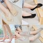 🔥Hot Sale🔥Summer Five-Toe Shallow Socks