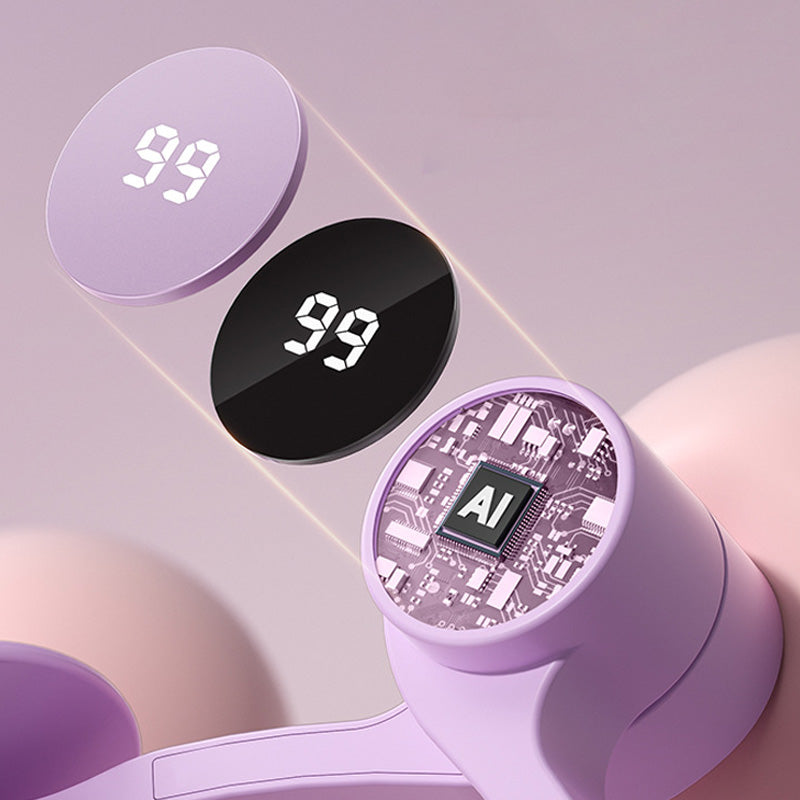 🔥Multi-Functional Fitness Machine