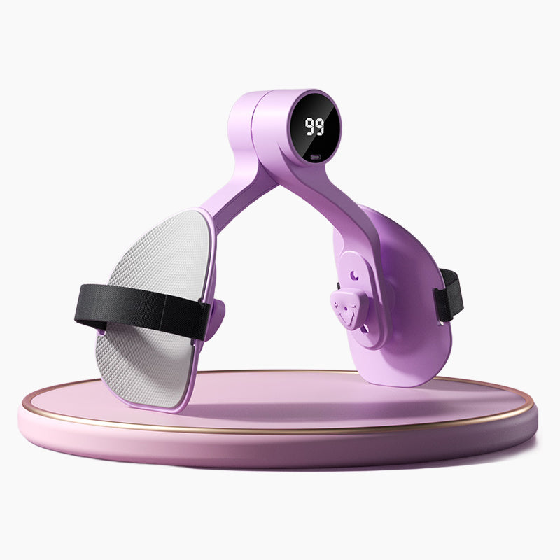 🔥Multi-Functional Fitness Machine