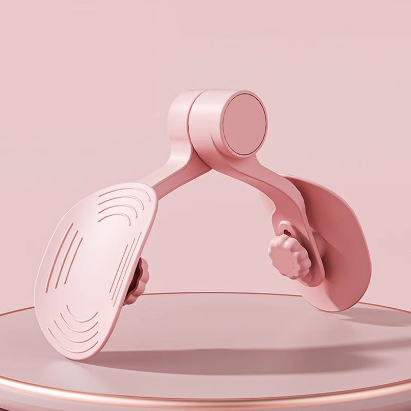 🔥Multi-Functional Fitness Machine