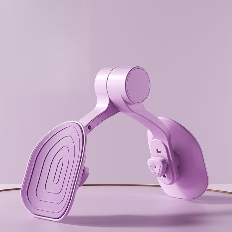 🔥Multi-Functional Fitness Machine