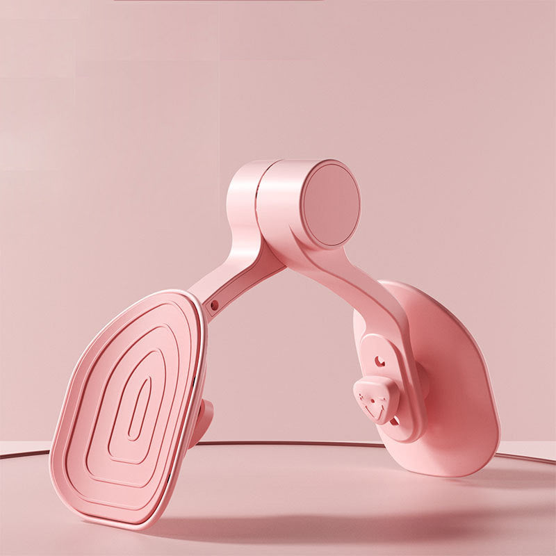 🔥Multi-Functional Fitness Machine