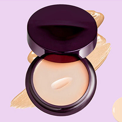 🔥Flawless Brightening Under Eye Concealer