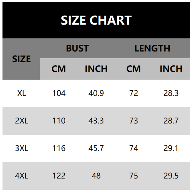 ✨Sleeveless Tank Top and Shorts 2-Piece Set