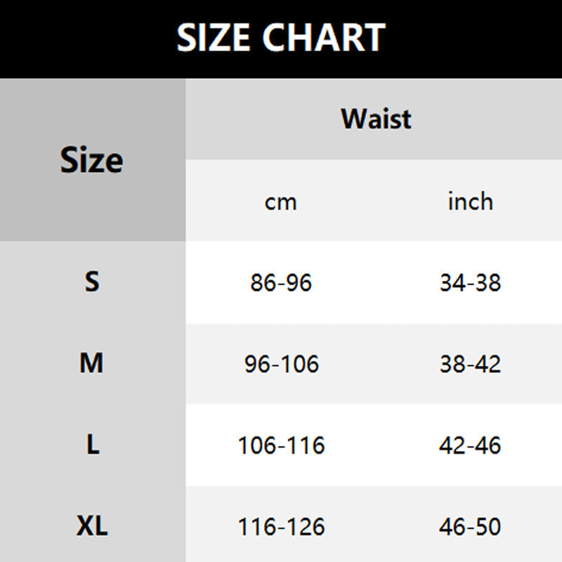 Women's Adjustable Waist Trainer Corset