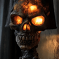 ☠️Skull Light