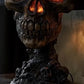 ☠️Skull Light
