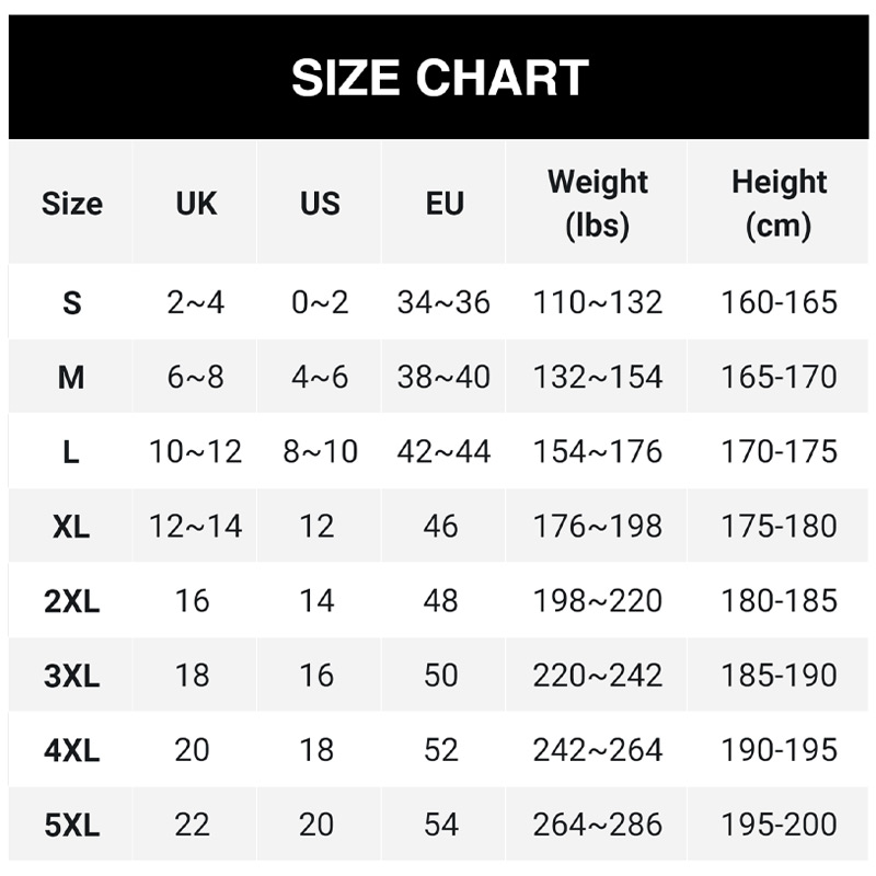 Women's Charming Loose Bold Print Dresses