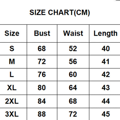 Women's High-Elasticity Naked-Feel Sports Bra