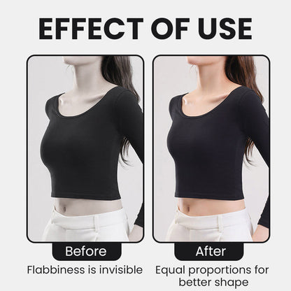 🎁Buy 1 Get 1 Free🥰Wireless Thin Bra with Bunny Ears