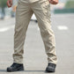 Comfortable & Hardwearing Workwear Pants